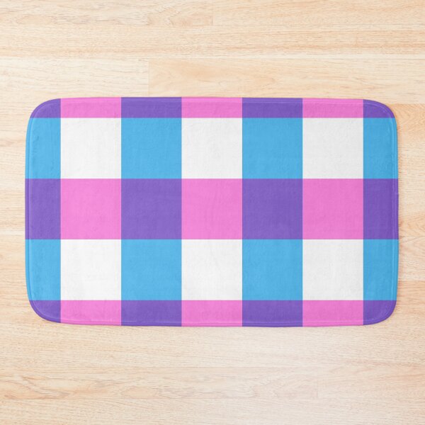 Item preview, Retro Vintage Shape Pattern designed and sold by MirucaDesign.
