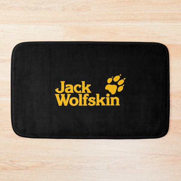 Item preview, good wolfskin outdoor series designed and sold by jeffrymella.