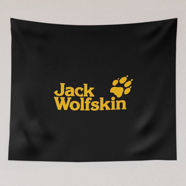 Item preview, good wolfskin outdoor series designed and sold by jeffrymella.
