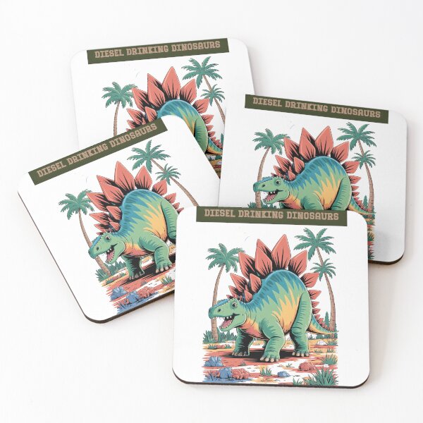 Item preview,  I like a good pitting designed and sold by Diesel Drinking Dinosaurs.