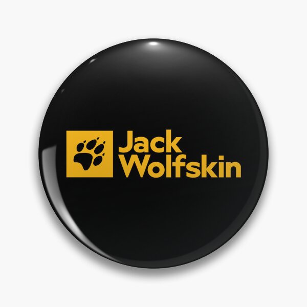 Item preview, simple wolfskin outdoor series designed and sold by jeffrymella.