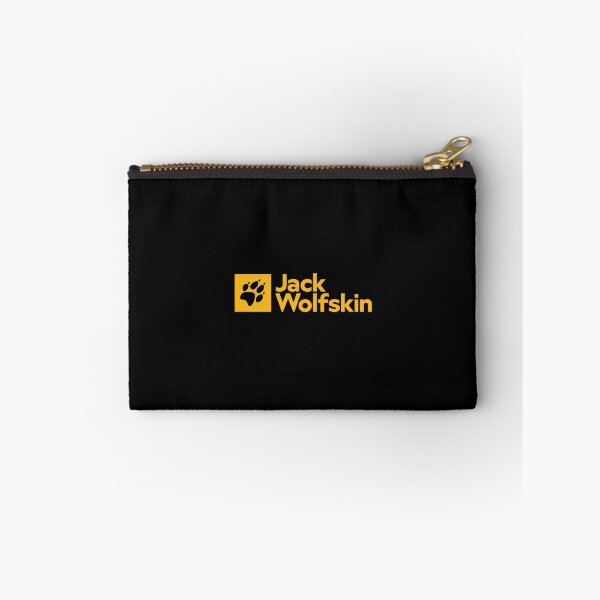 Item preview, simple wolfskin outdoor series designed and sold by jeffrymella.