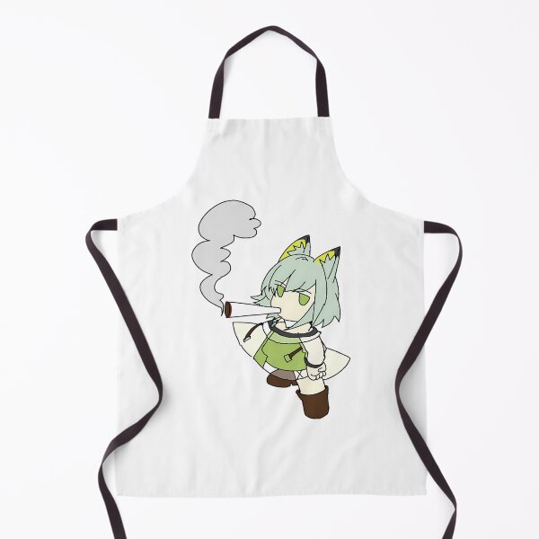 Item preview, Kal'Tsit Blunt designed and sold by rolando-hines.