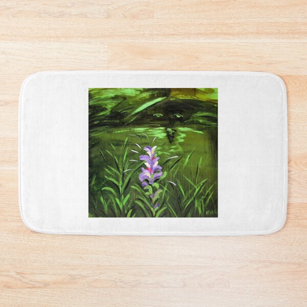 Item preview, Iris Igor Konovalov designed and sold by ukrainianvin.