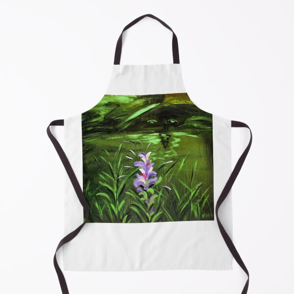 Item preview, Iris Igor Konovalov designed and sold by ukrainianvin.