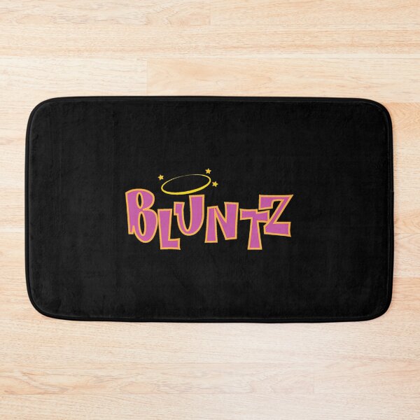 Item preview, Bluntz designed and sold by rolando-hines.