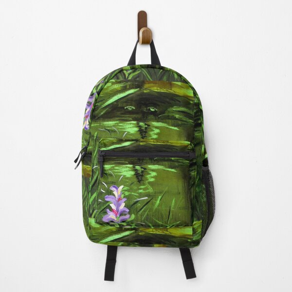 Item preview, Iris Igor Konovalov designed and sold by ukrainianvin.