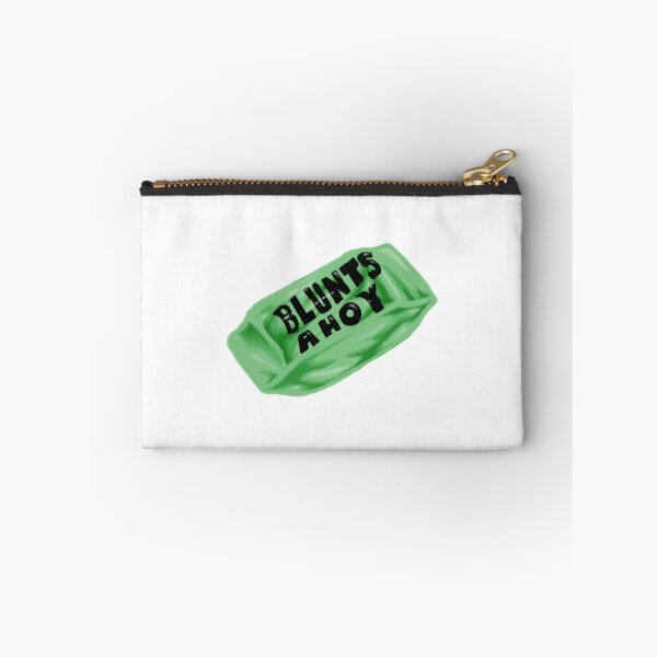 Item preview, Blunts Ahoy Merch designed and sold by rolando-hines.