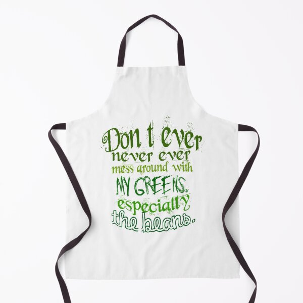 Item preview, Witch'S Rap designed and sold by rolando-hines.