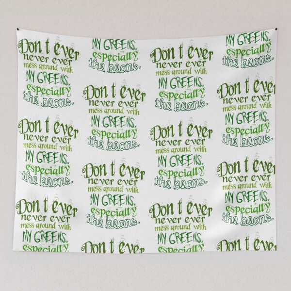 Item preview, Witch'S Rap designed and sold by rolando-hines.