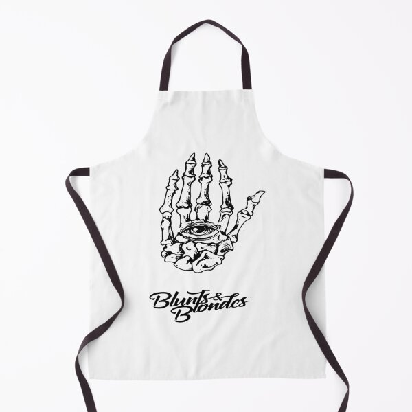 Item preview, Blunts And Blondes designed and sold by rolando-hines.