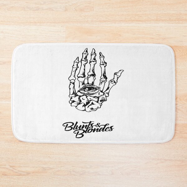 Item preview, Blunts And Blondes designed and sold by rolando-hines.