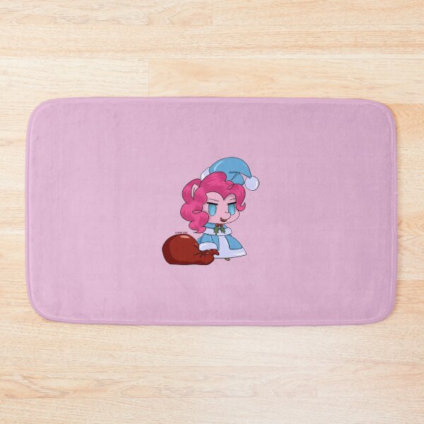 Item preview, Pinkie Pie padoru designed and sold by Lechuzaz.