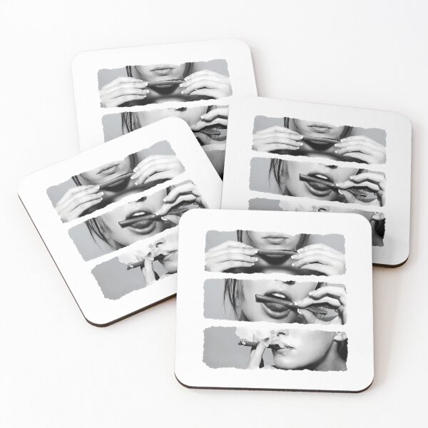 Item preview, Girls Love Blunts designed and sold by rolando-hines.