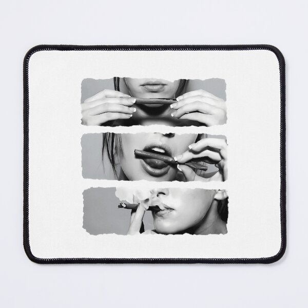 Item preview, Girls Love Blunts designed and sold by rolando-hines.