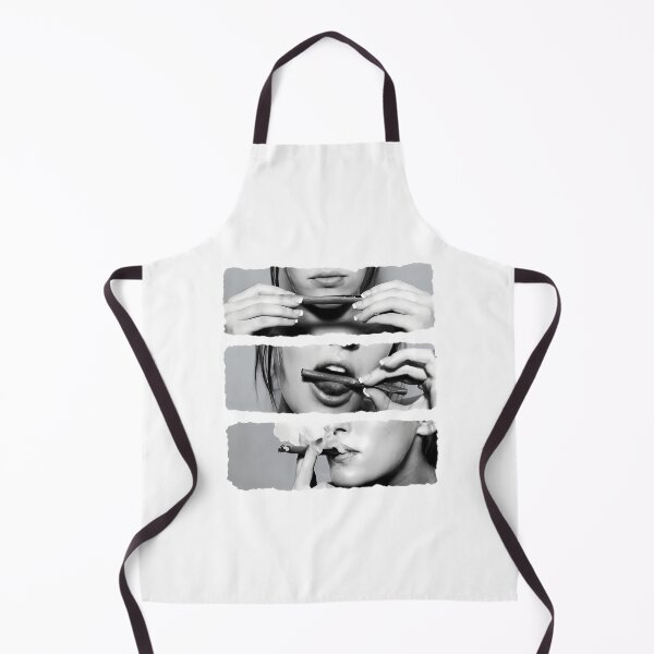 Item preview, Girls Love Blunts designed and sold by rolando-hines.