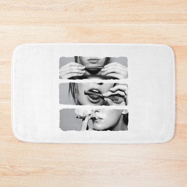 Item preview, Girls Love Blunts designed and sold by rolando-hines.