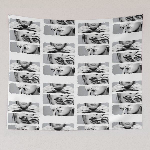 Item preview, Girls Love Blunts designed and sold by rolando-hines.