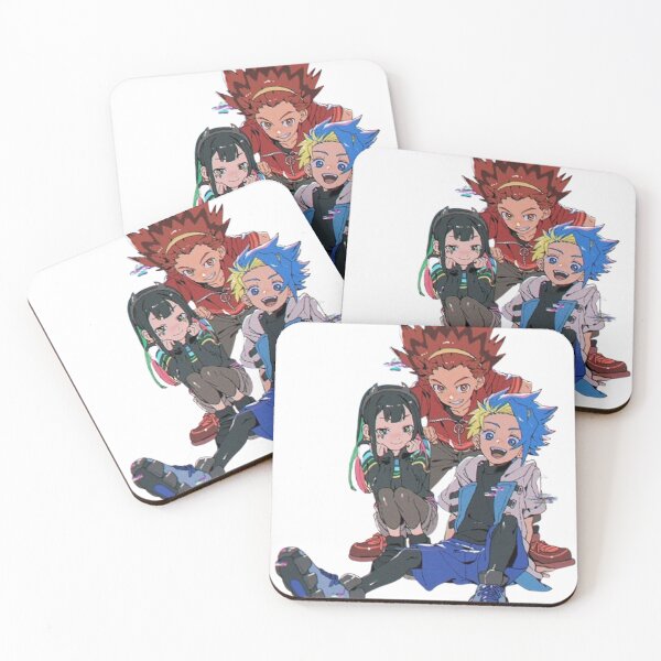 Item preview, Beyblade X - Persona designed and sold by AyushTuber.