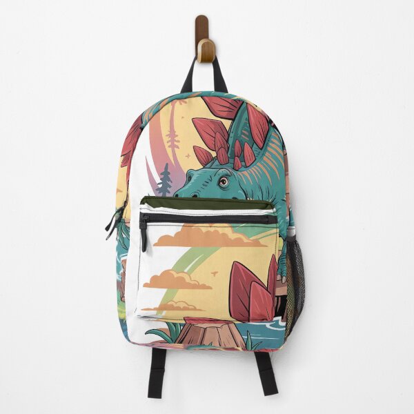 Item preview, So well executed designed and sold by Diesel Drinking Dinosaurs.