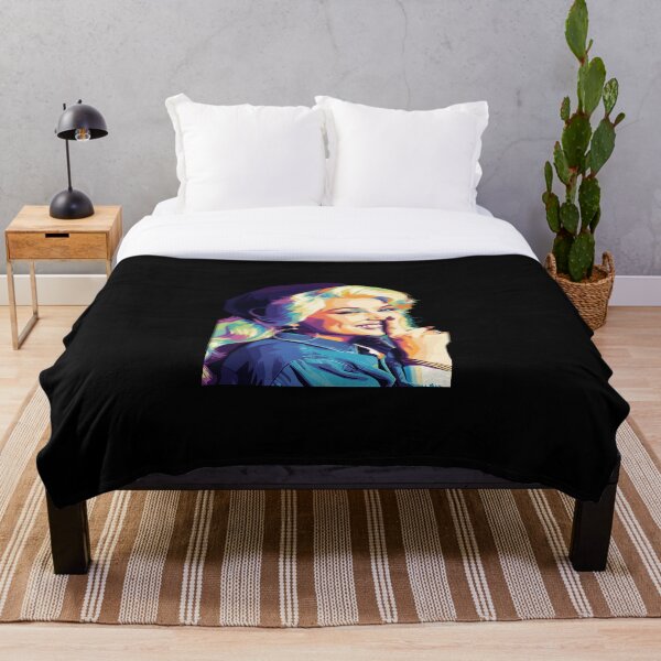 Item preview, dolly parton designs wpap designed and sold by princejolin.
