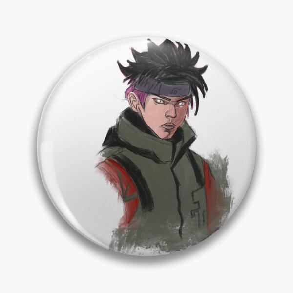 Item preview, Angry boy designed and sold by kusbiart.