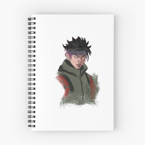 Item preview, Angry boy designed and sold by kusbiart.