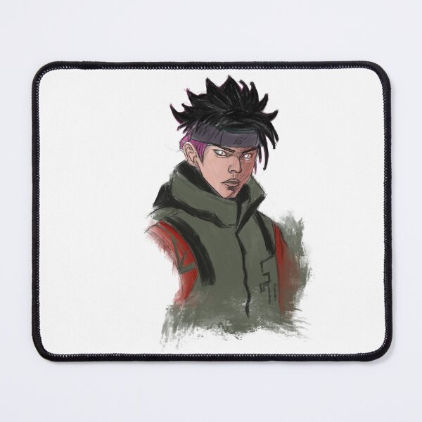 Item preview, Angry boy designed and sold by kusbiart.
