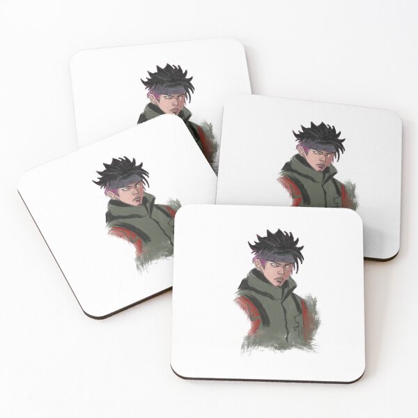 Item preview, Angry boy designed and sold by kusbiart.