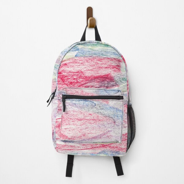 Item preview, Some Sort of Abstract Art I Guess designed and sold by bulmabriefs144.