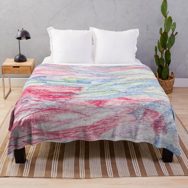 Item preview, Some Sort of Abstract Art I Guess designed and sold by bulmabriefs144.