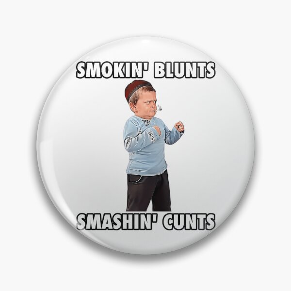 Item preview, Smoking Blunts designed and sold by rolando-hines.