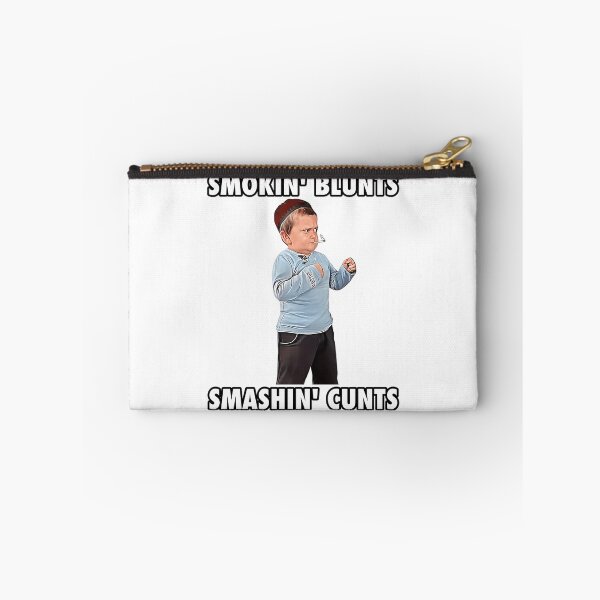 Item preview, Smoking Blunts designed and sold by rolando-hines.