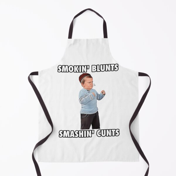Item preview, Smoking Blunts designed and sold by rolando-hines.
