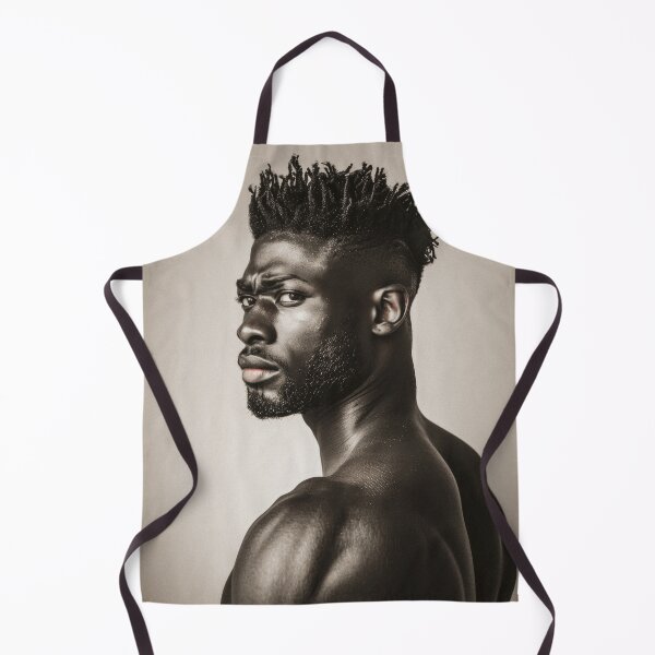 Item preview, Silent Strength designed and sold by Atlas Kai.