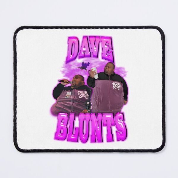 Item preview, Dave Blunts The Cup Design designed and sold by rolando-hines.