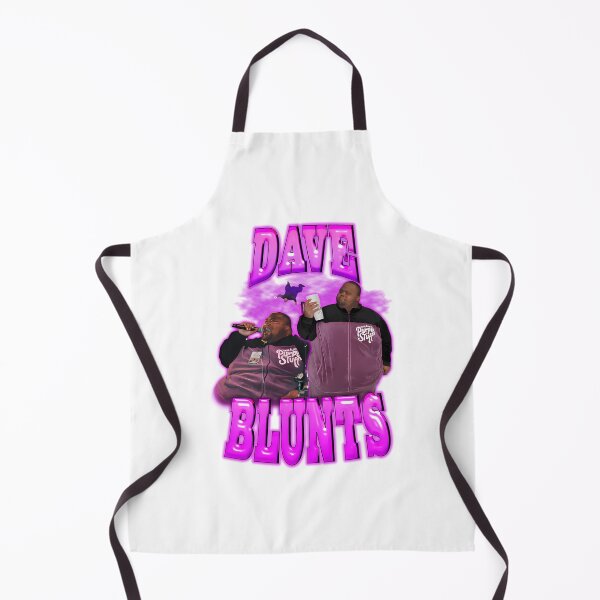 Item preview, Dave Blunts The Cup Design designed and sold by rolando-hines.