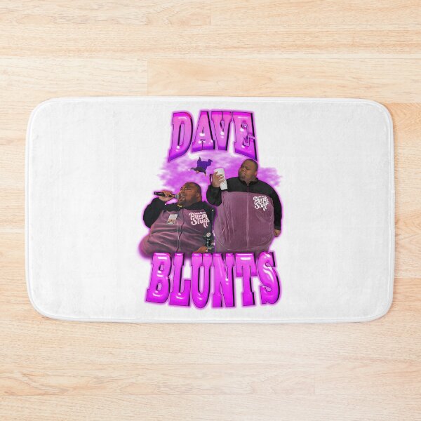 Item preview, Dave Blunts The Cup Design designed and sold by rolando-hines.