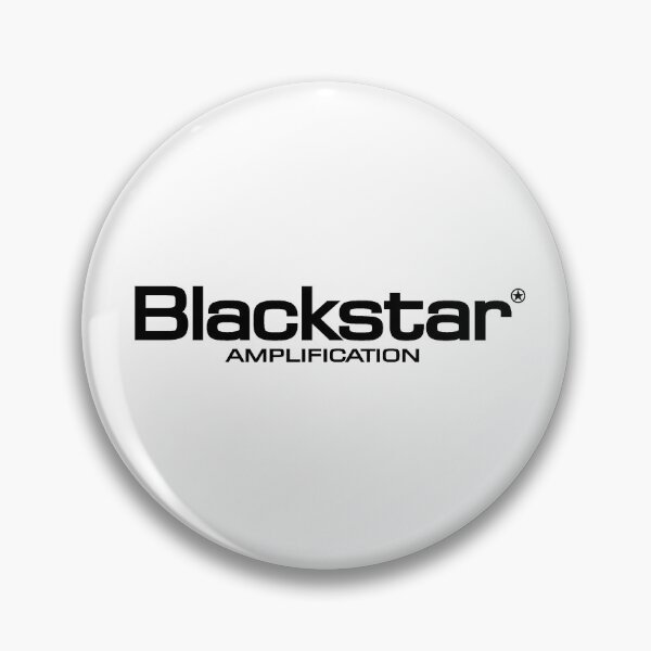 Item preview, Blackstar Amplifiers and Guitar Gear Overview designed and sold by jamwql.