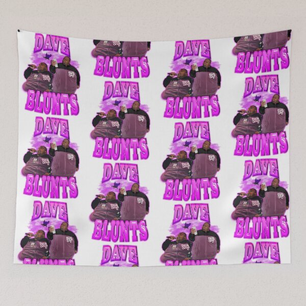Item preview, Dave Blunts The Cup Design designed and sold by rolando-hines.