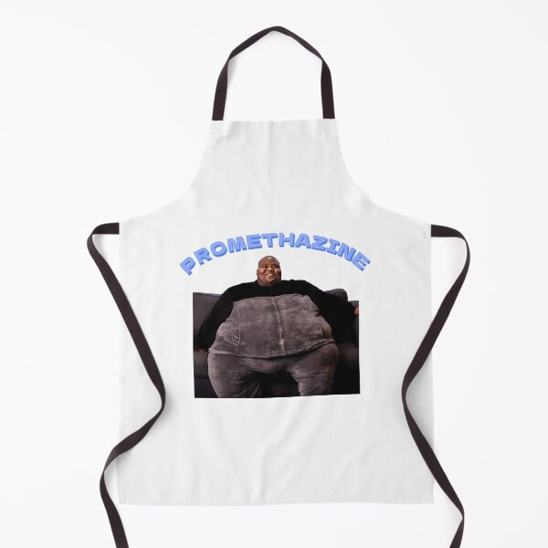 Item preview, Dave Blunts Promethazine designed and sold by rolando-hines.
