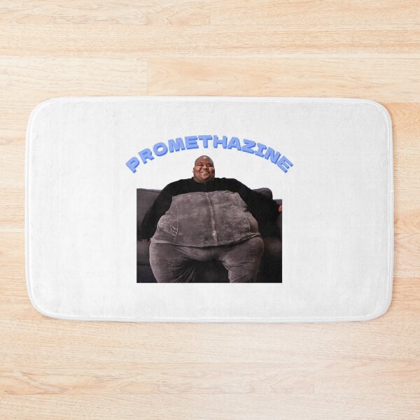Item preview, Dave Blunts Promethazine designed and sold by rolando-hines.