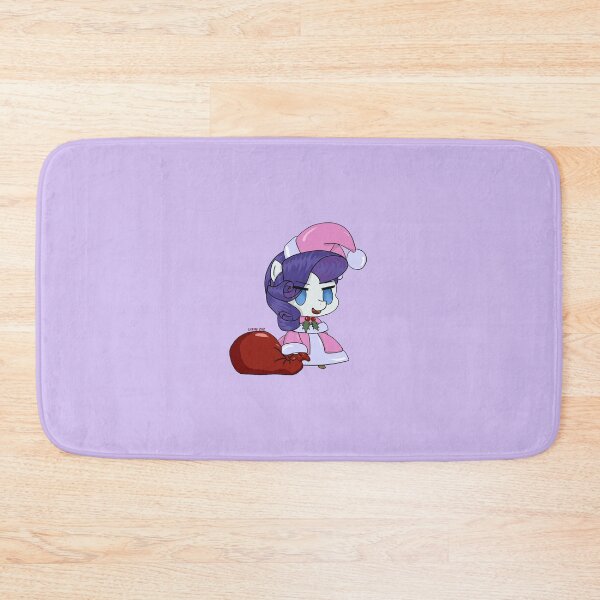 Item preview, Rarity padoru designed and sold by Lechuzaz.