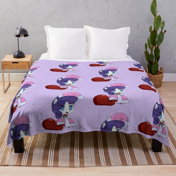 Item preview, Rarity padoru designed and sold by Lechuzaz.