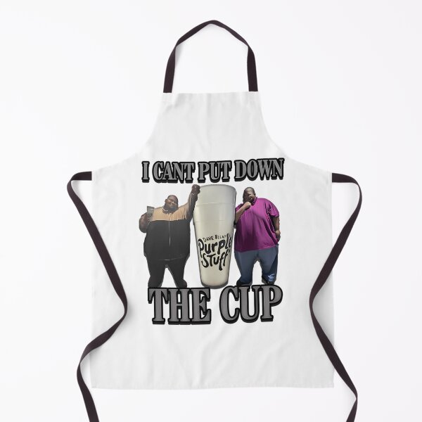 Item preview, Dave Blunts The Cup designed and sold by rolando-hines.