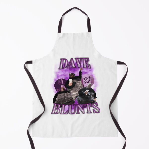 Item preview, Dave Blunts Retro 90'S Style designed and sold by rolando-hines.