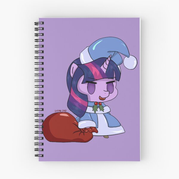 Artikelvorschau, Twilight Sparkle padoru entworfen und verkauft von Lechuzaz.