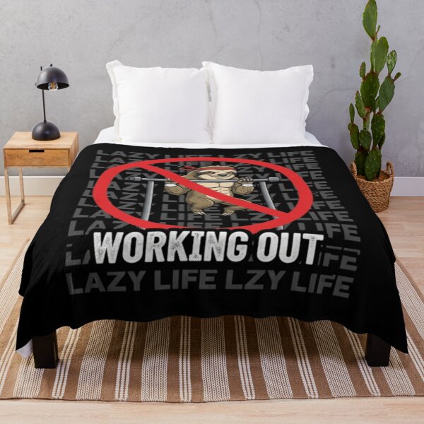 Item preview, always late but worth the wait funny meme designed and sold by ALIT0PDESIGN.