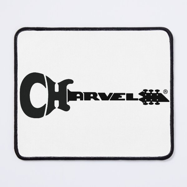 Item preview, Charvel High-Performance Electric Guitars designed and sold by jamwql.
