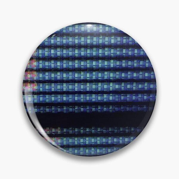 Aperçu de l'œuvre JVC D200 BLEU créée et vendue par Jbear2012.